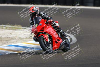 media/Mar-31-2025-Lets Ride (Mon) [[84f5dbc6bd]]/C Group/240pm (Turn 6)/
